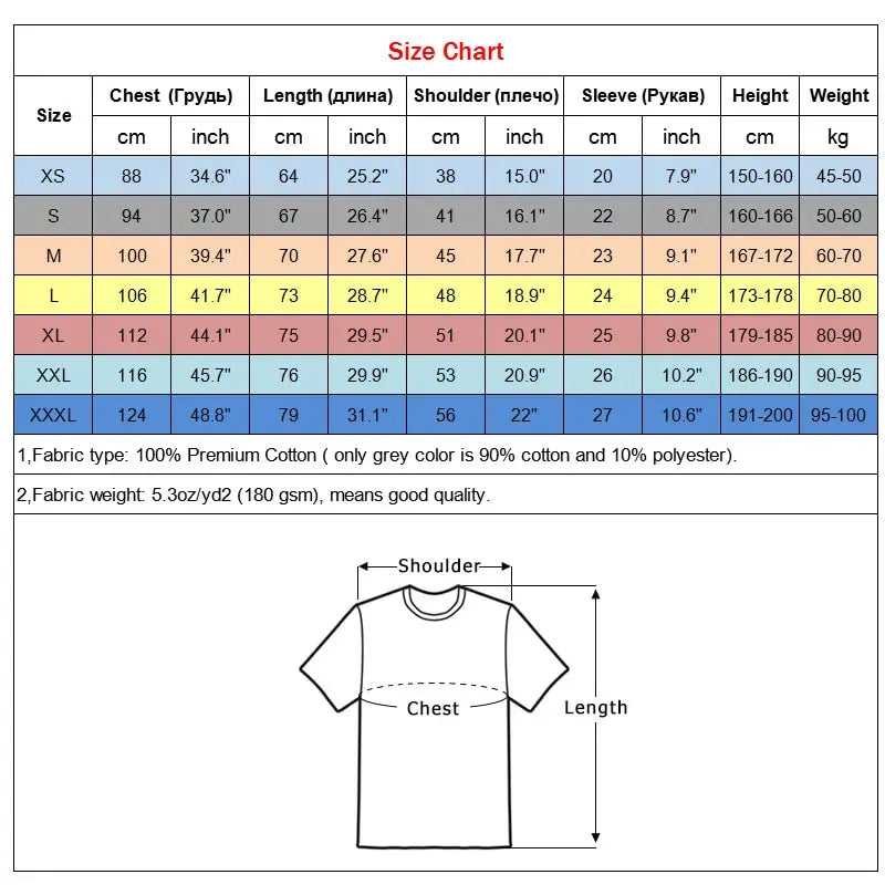 Welder Funny Saying Welding For Men T-Shirt T Shirt for Men cosie Tees Prevailing Birthday Cotton