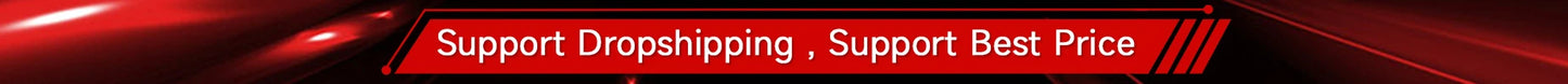 SS001 Stainless Steel Key Decoder 2 In 1 Precision Hook & Pick Set Lock Decoder O-ring Pickup Kit Maintenance Repair Hand Tools