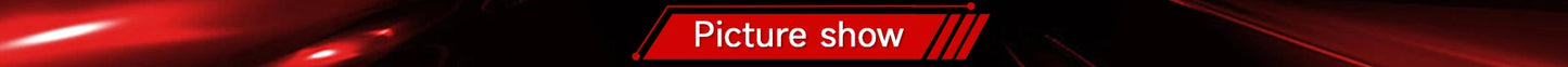 SS001 Stainless Steel Key Decoder 2 In 1 Precision Hook & Pick Set Lock Decoder O-ring Pickup Kit Maintenance Repair Hand Tools