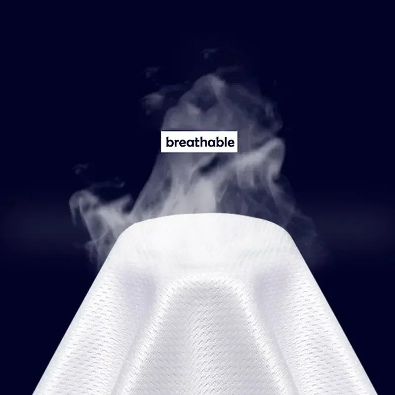 2025 Motorcycle Breathable Quick-drying Shorts American Fashion Trend Luxury Sports Shorts Comfortable Casual Street Shorts Y2K