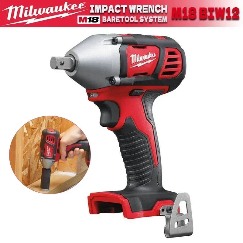 Milwaukee 100mm/125mm Braking Brushless Angle Grinder M14 Electric Cordless Polishing 3 Gears Variable Speed Cutting Power Tools