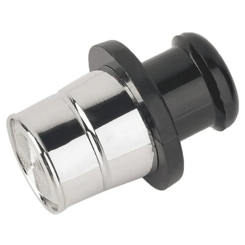 Creative Bolt Container Hidden Safe Nut And Screw Secret Security Storage Box Hide Storage Stash Jars Diversion Container