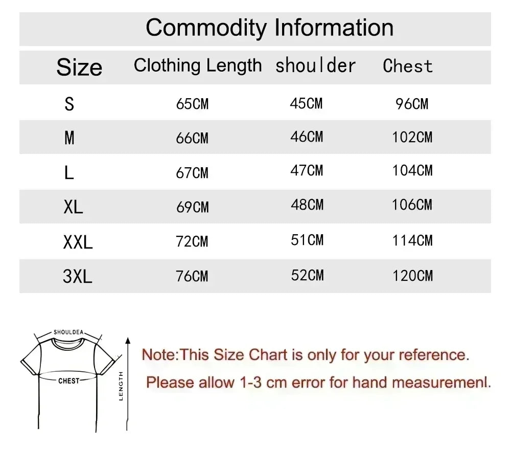 100_ cotton men's short sleeve T-shirt fashion brand Paul Pony embroidery summer new high-end comfortable casual round neck top