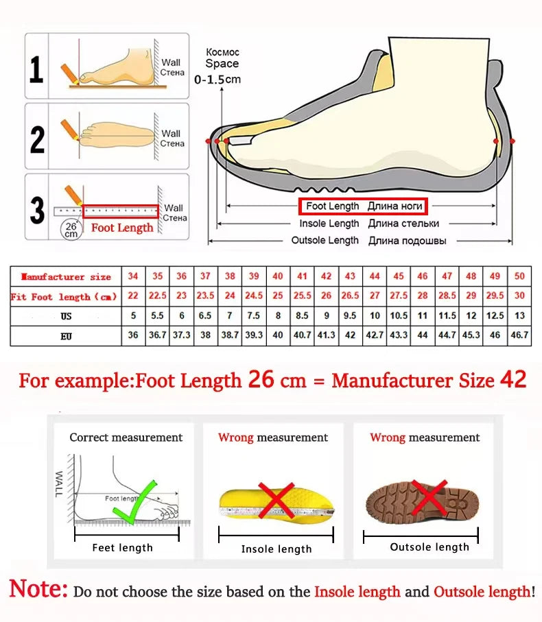 High-quality Casual Sandals for man Comfortable Man Sandal House Slippers Man Summer Shoes Mens Slipper Flip Flop Slides