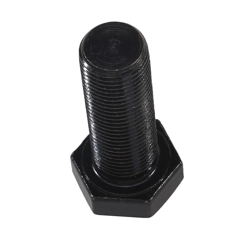 Creative Bolt Container Hidden Safe Nut And Screw Secret Security Storage Box Hide Storage Stash Jars Diversion Container