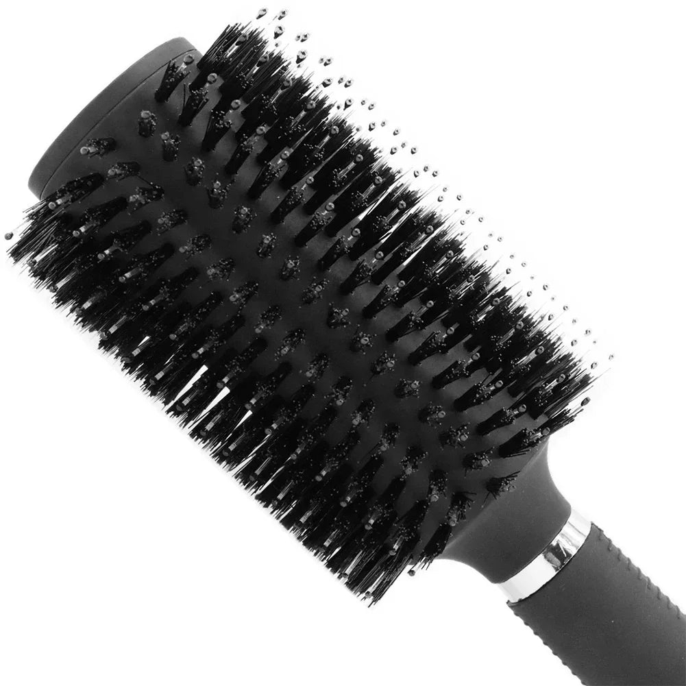 Hair Comb Secret Stash Hidden Safe Diversion Brush Key Safe Box Hiding Diamond Jewelry Storage Discreet Secret Removable Lid
