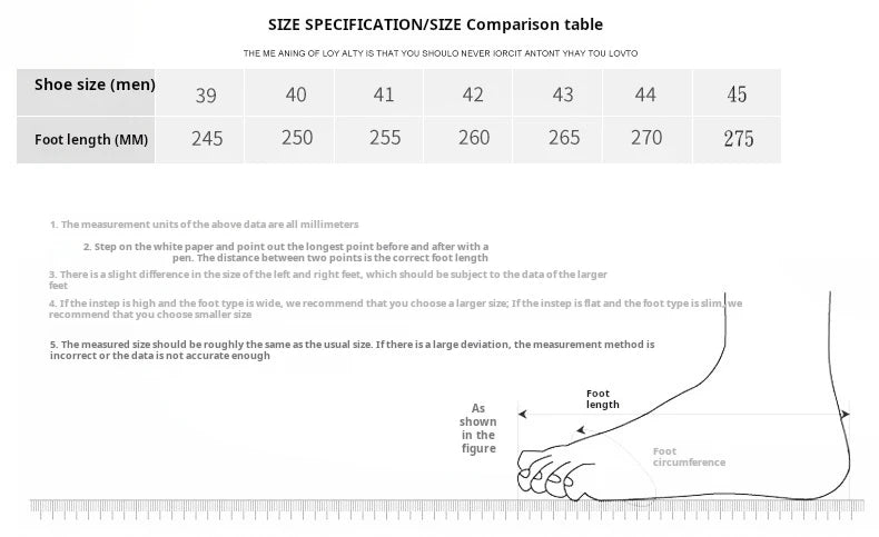 Man Sandal House Slippers Men's Genuine Leather Sandals Comfortable Man Summer Shoes Sale Genuine Mens Slipper Flip Flop Slides