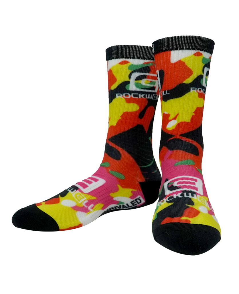 Shoes&Socks