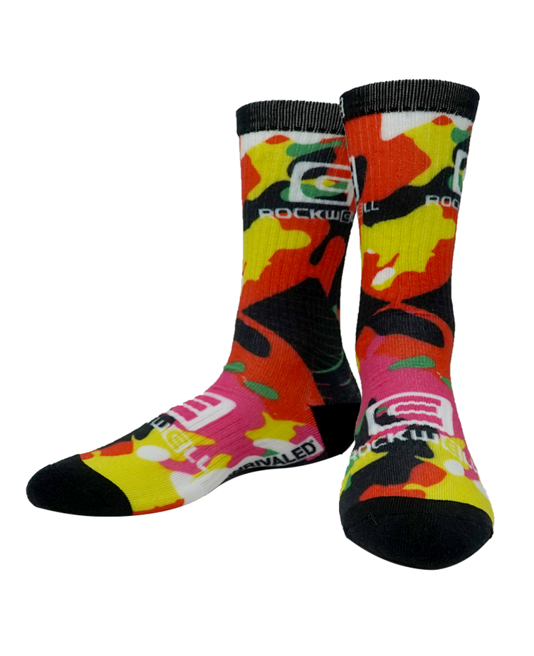 Shoes&Socks