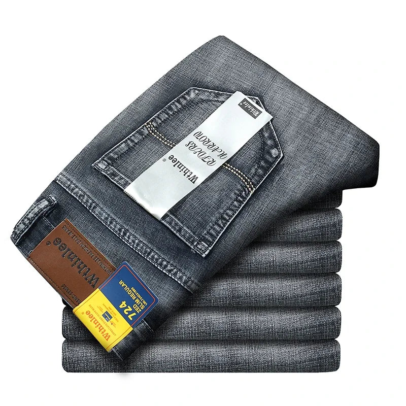 Men's Jeans & Shorts