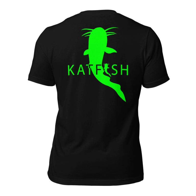 Men's T-Shirts