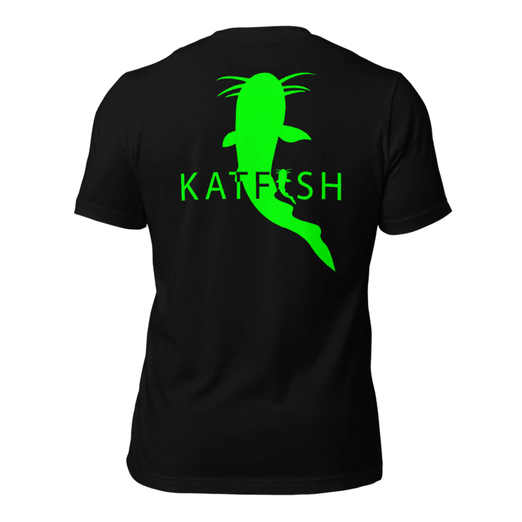 Men's T-Shirts