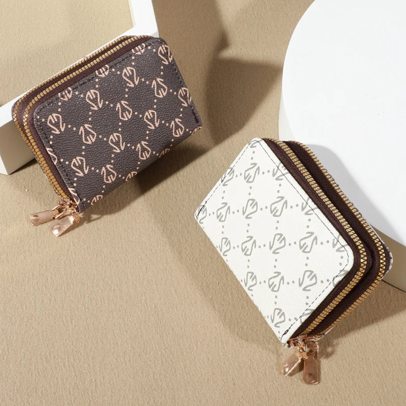 Handbags & More
