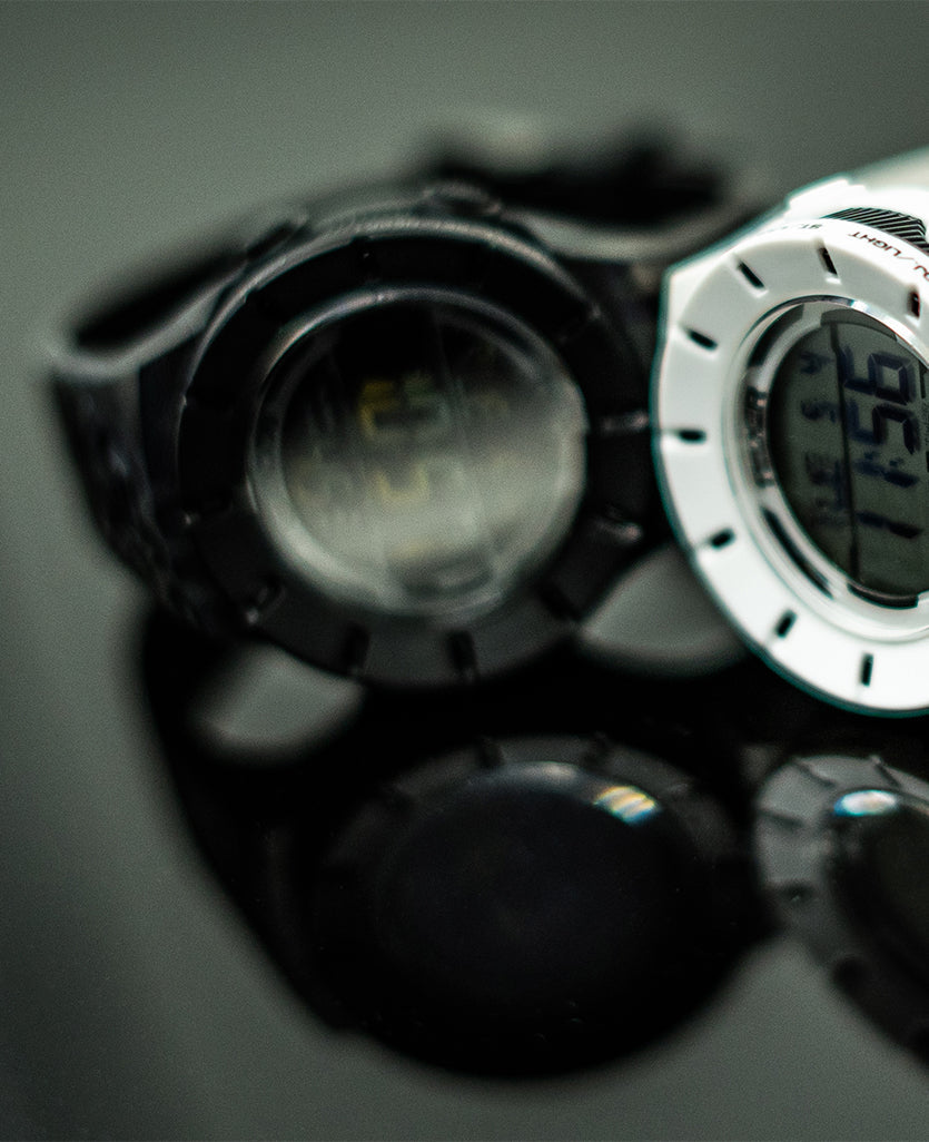 Watch & Jewelry & accessories