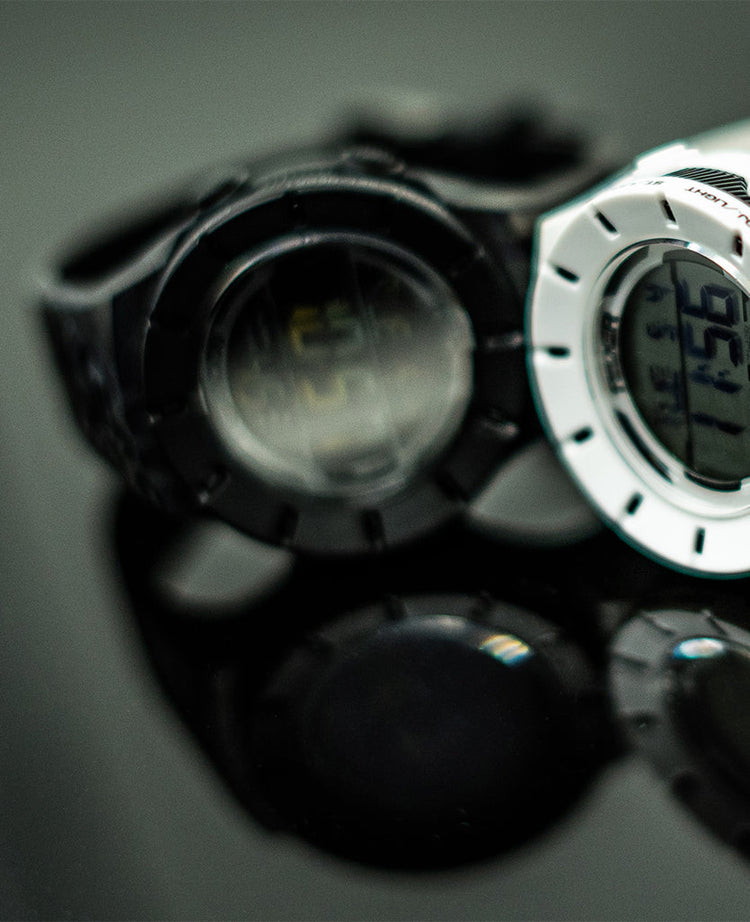 Watch & Jewelry & accessories