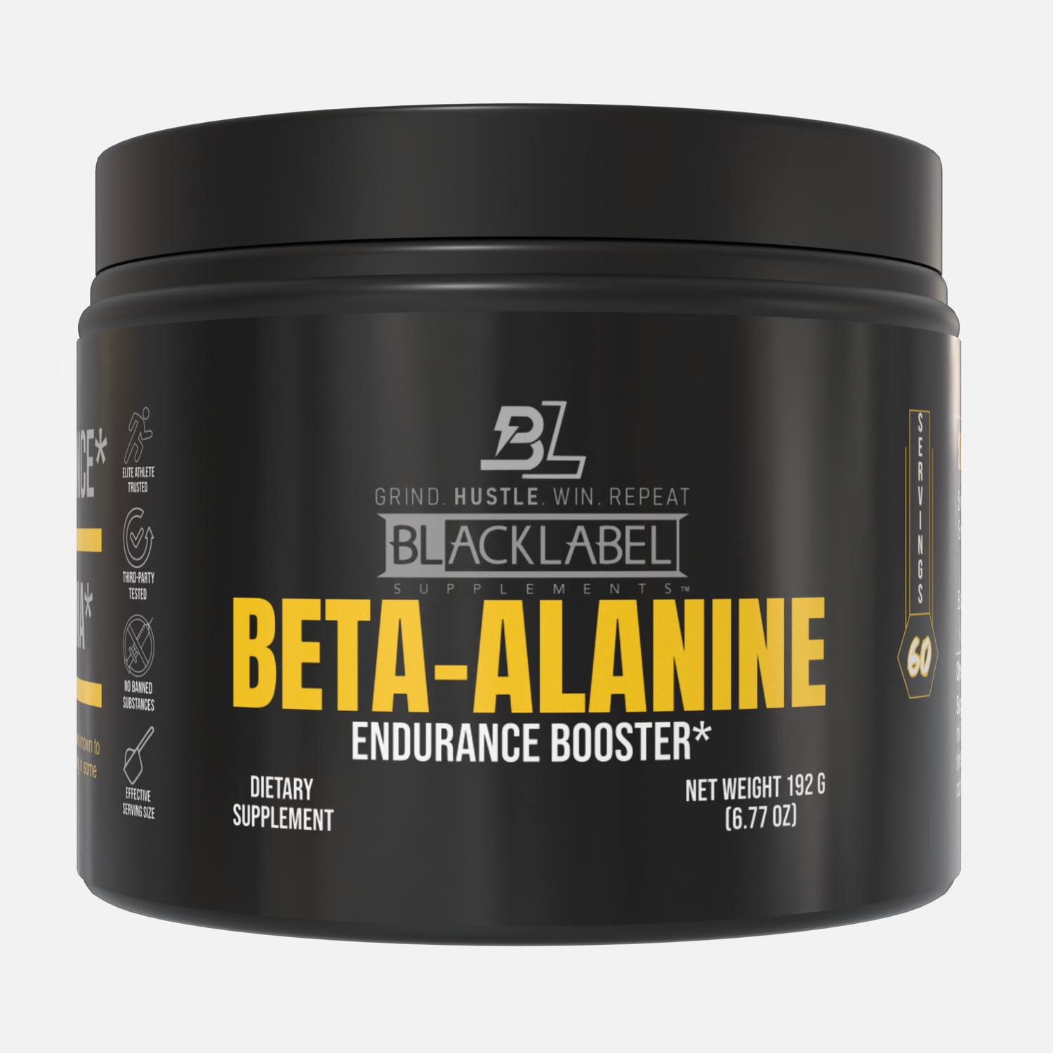 Vitimans & Supplements