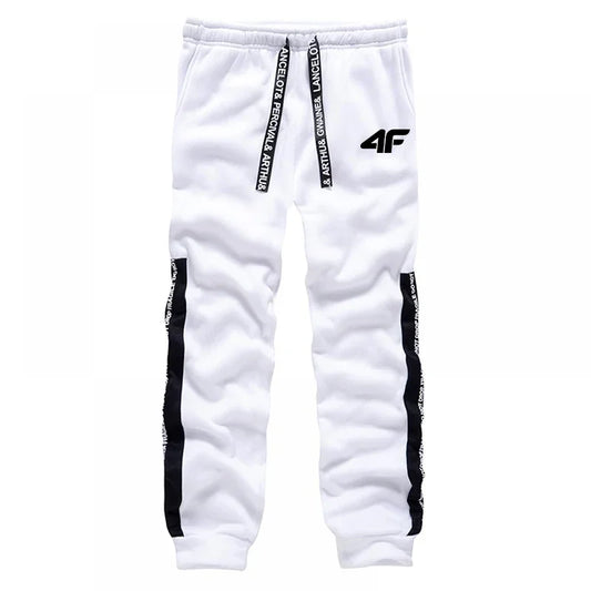 Hot Sale Men's Tracksuit Hooded Long Sleeves Casual Single Piece Sweatshirts And Daily Sports Sweatpants Comfort Outdoor Jogging
