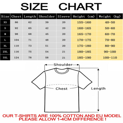 Welders Fabrication Steel Mig Arc Tig Welding Metal Workers Vintage T Shirt Men Man Men Clothing Illustration Tee Men's Clothing
