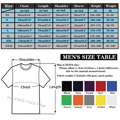 WELDER FABRICATORS Funny Welders Welding Backside Premium T-Shirt Camisas Men Normal Tshirts New Tops Shirt Cotton Men Unique