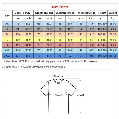 Welder Funny Saying Welding For Men T-Shirt T Shirt for Men cosie Tees Prevailing Birthday Cotton
