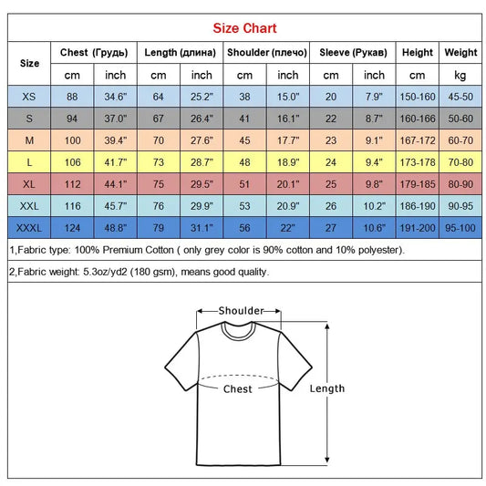 Welder Funny Saying Welding For Men T-Shirt T Shirt for Men cosie Tees Prevailing Birthday Cotton