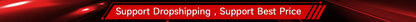 SS001 Stainless Steel Key Decoder 2 In 1 Precision Hook & Pick Set Lock Decoder O-ring Pickup Kit Maintenance Repair Hand Tools