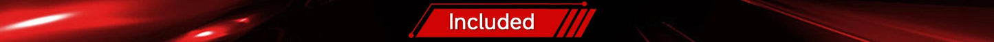 SS001 Stainless Steel Key Decoder 2 In 1 Precision Hook & Pick Set Lock Decoder O-ring Pickup Kit Maintenance Repair Hand Tools