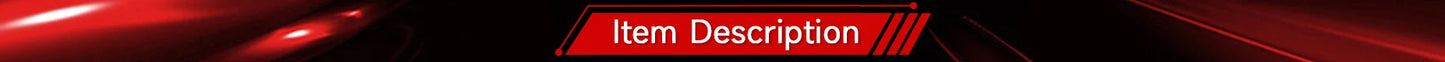 SS001 Stainless Steel Key Decoder 2 In 1 Precision Hook & Pick Set Lock Decoder O-ring Pickup Kit Maintenance Repair Hand Tools