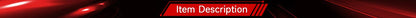 SS001 Stainless Steel Key Decoder 2 In 1 Precision Hook & Pick Set Lock Decoder O-ring Pickup Kit Maintenance Repair Hand Tools