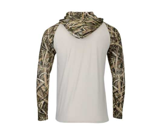 Antler Performance Hoodie
