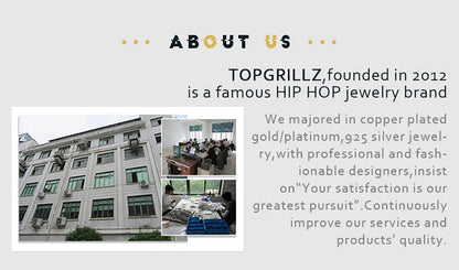 TOPGRILLZ 2021 New Mechanical Luxury Rhinestones Mens Watches 7 Colors Stainless Steel Watch Hip Hop Charm Jewelry Dropshipping