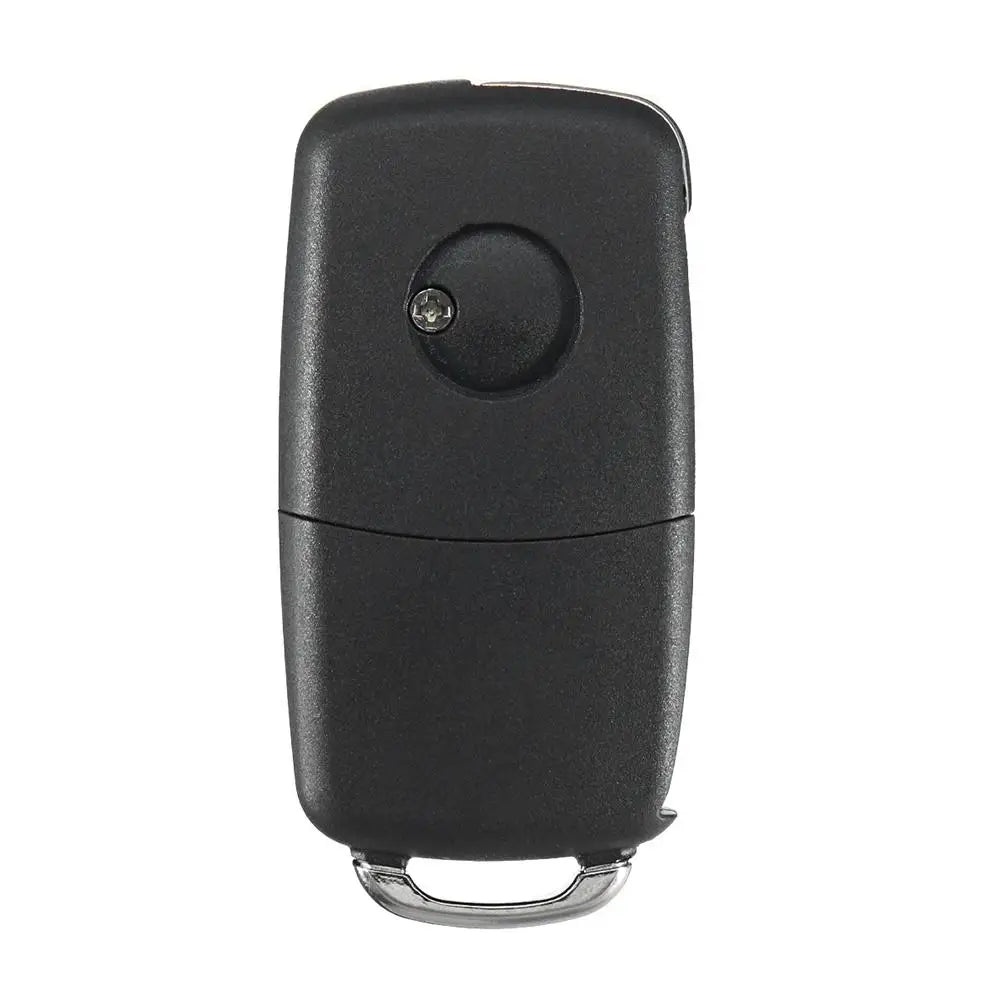 Fake Car Key Safe Hidden Secret Compartment Stash Box Discreet Decoy Car Key Fob to Hide and Store Money