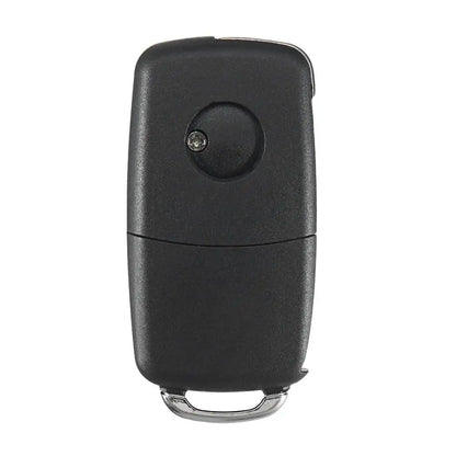 Fake Car Key Safe Hidden Secret Compartment Stash Box Discreet Decoy Car Key Fob to Hide and Store Money