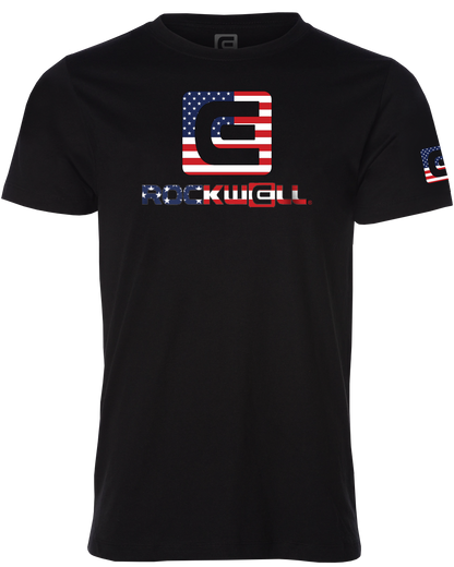 OG Flag T-Shirt