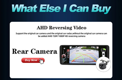 Android 14 Auto Radio Wireless Carplay Touch Screen For Audi A6 C7 A7 2012-2018 Car Multimedia Player Navigation Stereo GPS WIFI