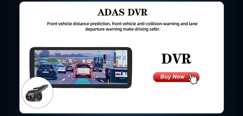 Android 14 Auto Radio Wireless Carplay Touch Screen For Audi A6 C7 A7 2012-2018 Car Multimedia Player Navigation Stereo GPS WIFI