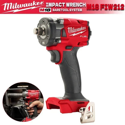 Milwaukee 100mm/125mm Braking Brushless Angle Grinder M14 Electric Cordless Polishing 3 Gears Variable Speed Cutting Power Tools