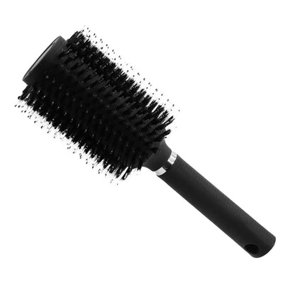 Hair Comb Secret Stash Hidden Safe Diversion Brush Key Safe Box Hiding Diamond Jewelry Storage Discreet Secret Removable Lid