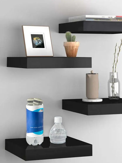 Diversion Water Bottle Stash Container Security Container Safe Box Plastic Stash Jars Seamless Design Stash Money Bottle