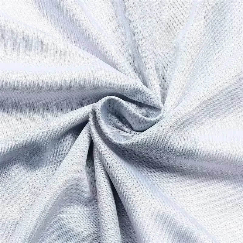2025 Summer Hot-selling Summer Business Casual Comfortable Shorts Breathable Quick-drying Downhill Motorcycle Men's Shorts