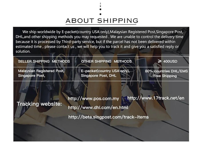 Luxury Shiny Diamond Watch For Men Hip Hop Trendy Iced Out Quartz Watches High Quality Stainless Steel Waterproof Day Date Clock