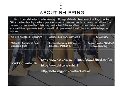Luxury Shiny Diamond Watch For Men Hip Hop Trendy Iced Out Quartz Watches High Quality Stainless Steel Waterproof Day Date Clock