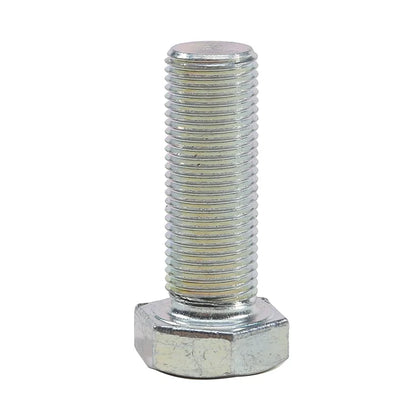 Creative Bolt Container Hidden Safe Nut And Screw Secret Security Storage Box Hide Storage Stash Jars Diversion Container