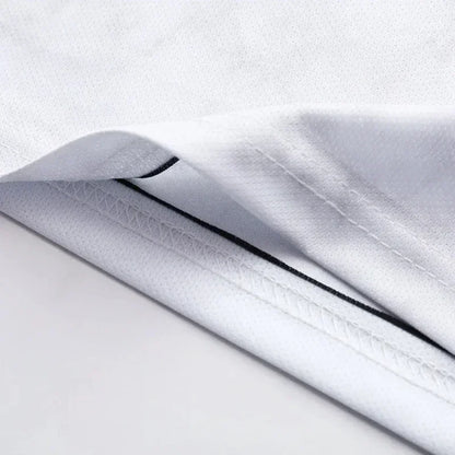 2025 Summer Hot-selling Shorts Men's Casual Five-point Pants Summer Quick-drying and Fast-falling Outer Wear Shorts Breathable