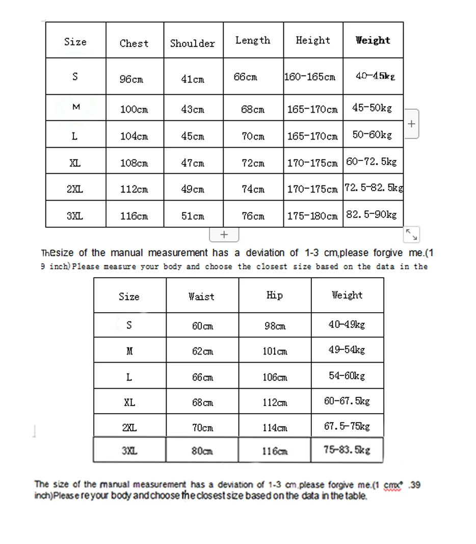 New Summer Men's Two Piece Set Casual T-Shirt and Shorts Set Men Women Sports Suit Fashion Short Sleeve Tracksuit Hooded T-shirt