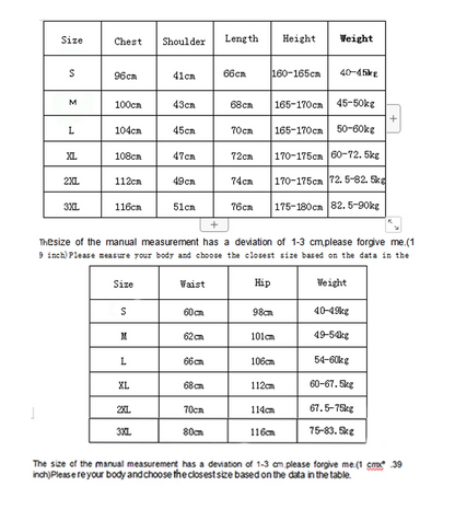 New Summer Men's Two Piece Set Casual T-Shirt and Shorts Set Men Women Sports Suit Fashion Short Sleeve Tracksuit Hooded T-shirt