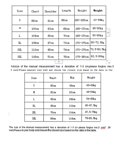 New Summer Men's Two Piece Set Casual T-Shirt and Shorts Set Men Women Sports Suit Fashion Short Sleeve Tracksuit Hooded T-shirt