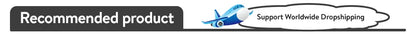 1080P Full HD Car DVR Dash Cam Car Loop Recording Vehicle Driving Recorder Night Vision Support TF 32G 140 Degree View Angle