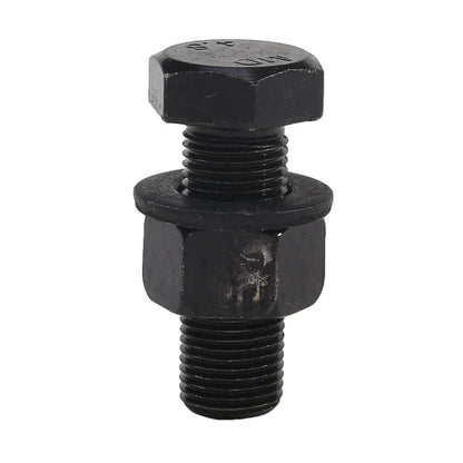 Creative Bolt Container Hidden Safe Nut And Screw Secret Security Storage Box Hide Storage Stash Jars Diversion Container