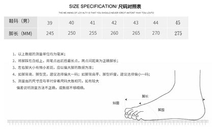 Men's Genuine Leather Sandals Comfortable Man Sandal House Slippers Man Summer Shoes Sale Genuine Mens Slipper Flip Flop Slides